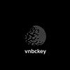 vnbckey