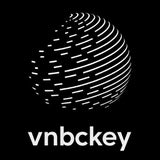 vnbckey