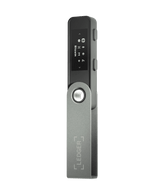 Ledger Nano S Plus™