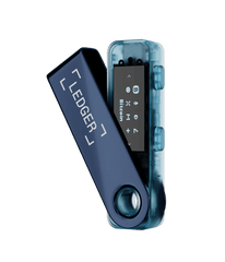 Ledger Nano S Plus™