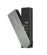 Ledger Nano X™
