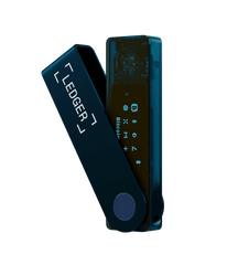 Ledger Nano X™
