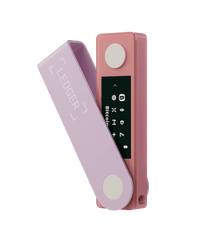 Ledger Nano X™