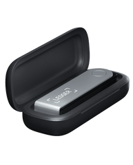 Ledger Nano Case (Protective Case)