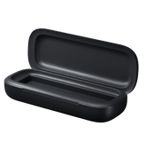 Ledger Nano Case (Protective Case)