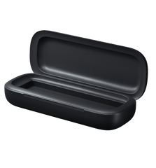 Ledger Nano Case (Protective Case)