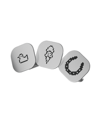 Ledger Nano Gen5 Badge