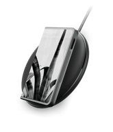 Anker Wireless Charger