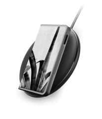 Anker Wireless Charger