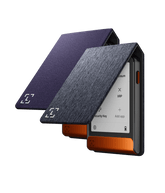 Ledger Flex Folio Magnetic Case