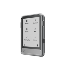 Ledger Flex Protective Case