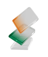 Ledger Flex Protective Case