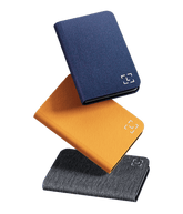 Ledger Stax Magnetic Shell Case