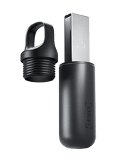 Ledger Nano Pod (Protective Capsule)