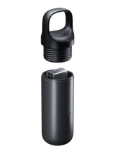 Ledger Nano Pod (Protective Capsule)