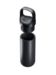 Ledger Nano Pod (Protective Capsule)