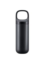 Ledger Nano Pod (Protective Capsule)