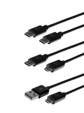 Ledger OTG Kit (Accessory Kit)