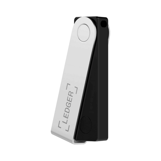 Best Practices for Using a Hardware Wallet Safely