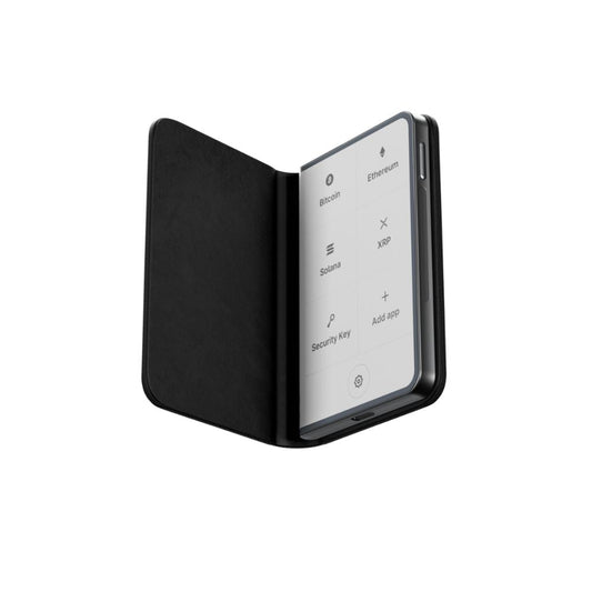 What Is a Hardware Wallet and Why It Matters for Crypto Security