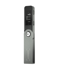 Ledger Nano S Plus™