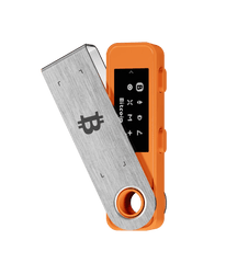 Ledger Nano S Plus™