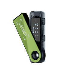 Ledger Nano S Plus™