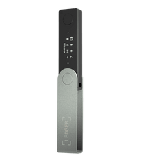 Ledger Nano X™