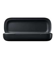 Ledger Nano Case (Protective Case)