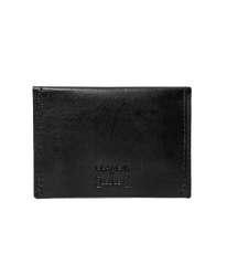 Ledger × Clare V. Leather Envelope