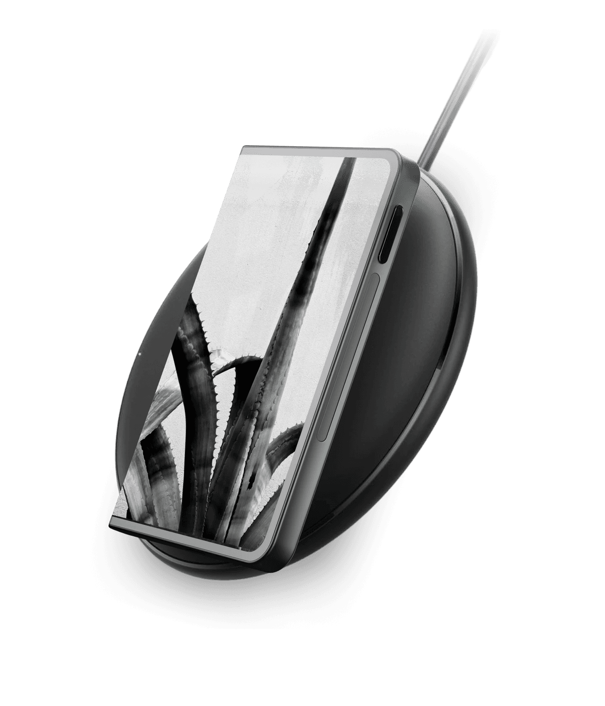 Anker Wireless Charger