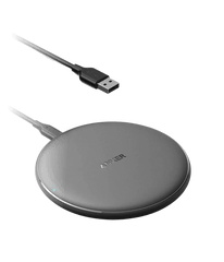 Anker Wireless Charger