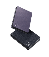 Ledger Flex Folio Magnetic Case
