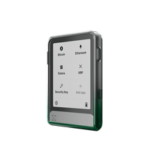 Ledger Flex Protective Case