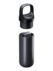 Ledger Nano Pod (Protective Capsule)